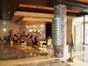Le Royal Meridien Abu Dhabi 